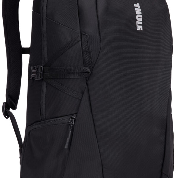Thule 4838 EnRoute Backpack 21L TEBP-4116 Black