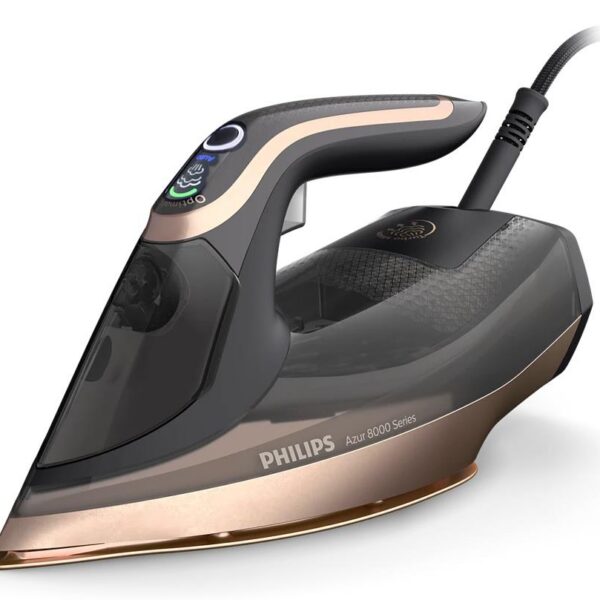Triikraud IRON/DST8041/80 PHILIPS
