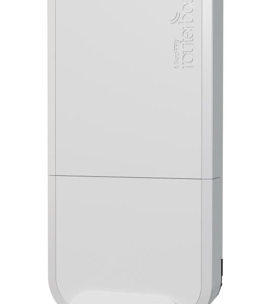 Wireless Router|MIKROTIK|Router|3000 Mbps|Wi-Fi 6|IEEE 802.11a|IEEE 802.11n|I...