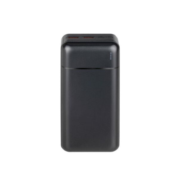 Akupank POWER BANK USB 30000MAH/VA2103 RIVACASE