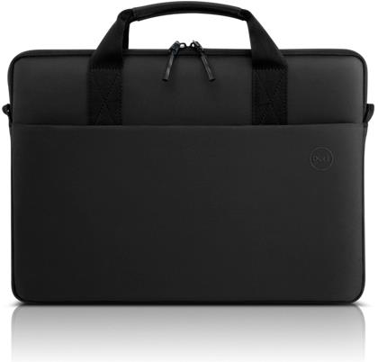 Sülearvuti kott NB SLEEVE ECOLOOP PRO 15-16"/460-BDLH DELL
