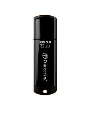 USB mälupulk MEMORY DRIVE FLASH USB3 32GB/700 TS32GJF700 TRANSCEND