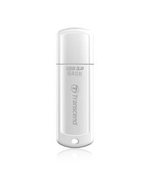 USB mälupulk MEMORY DRIVE FLASH USB3 64GB/730 TS64GJF730 TRANSCEND
