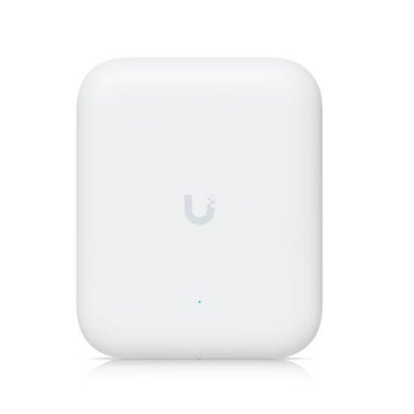 Access Point|UBIQUITI|Wi-Fi 5|Wi-Fi 6|Wi-Fi 7|IEEE 802.11n|IEEE 802.11ac|IEEE...
