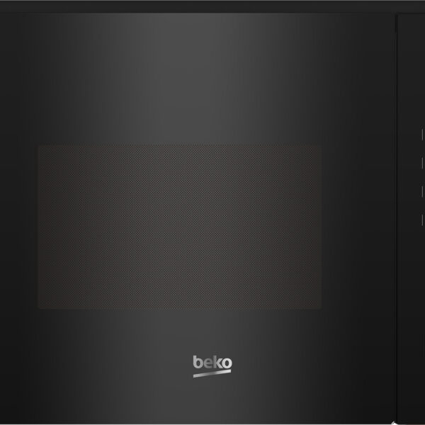 Integreeritav mikrolaineahi Beko BMGB20212B