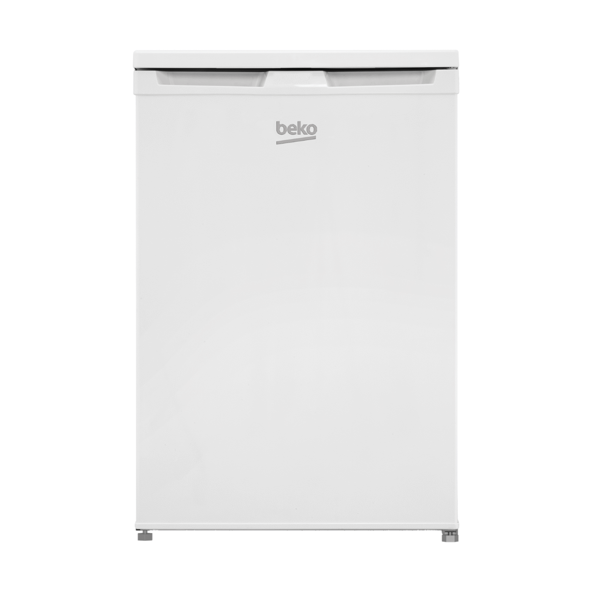 Sügavkülmik Beko FSE1174N
