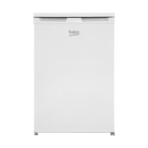 Sügavkülmik Beko FSE1174N
