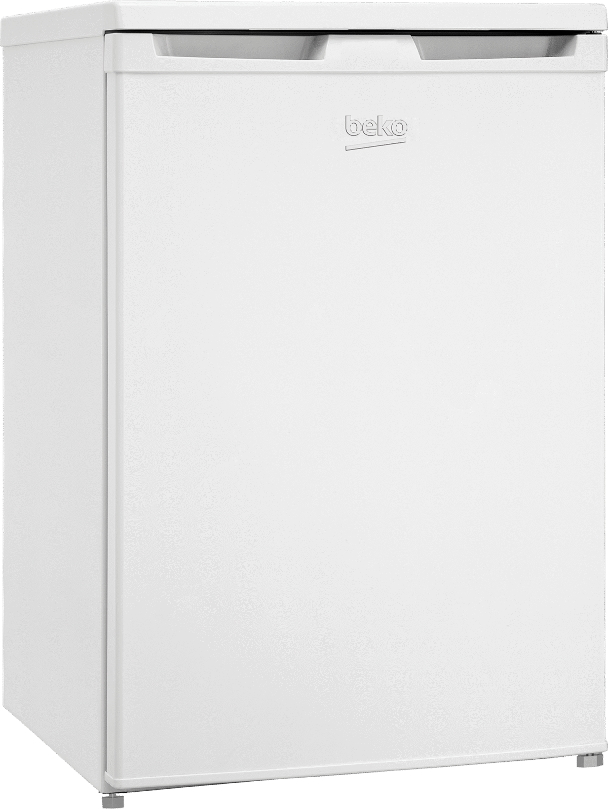 Sügavkülmik Beko FSE1174N - Image 2