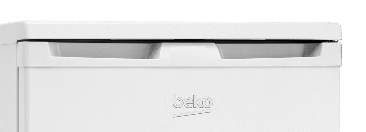 Sügavkülmik Beko FSE1174N - Image 4