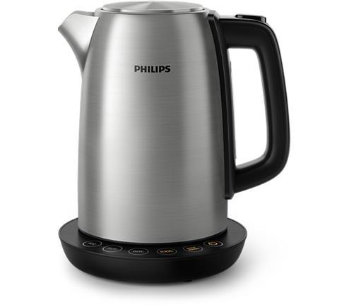 Veekeetja KETTLE/HD9359/90 PHILIPS