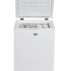 Sügavkülmkirst Beko CF100EWN - Image 2