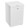 Sügavkülmkirst Beko CF100EWN