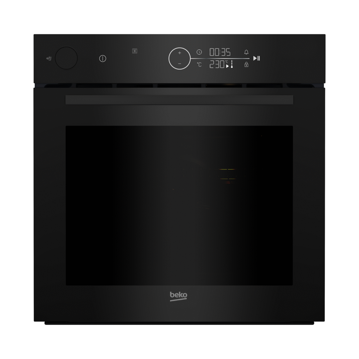 Integreeritav auruküpsetusega ahi Beko BCBIS17400KSBS - Image 4