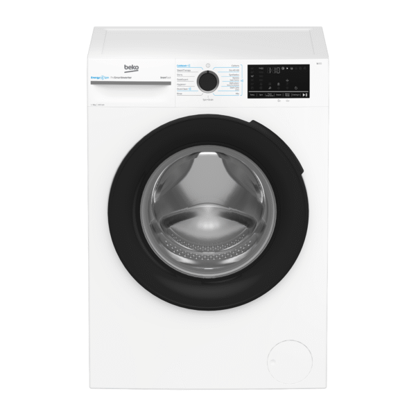 Pesumasin Beko BM3WFSU49415WB