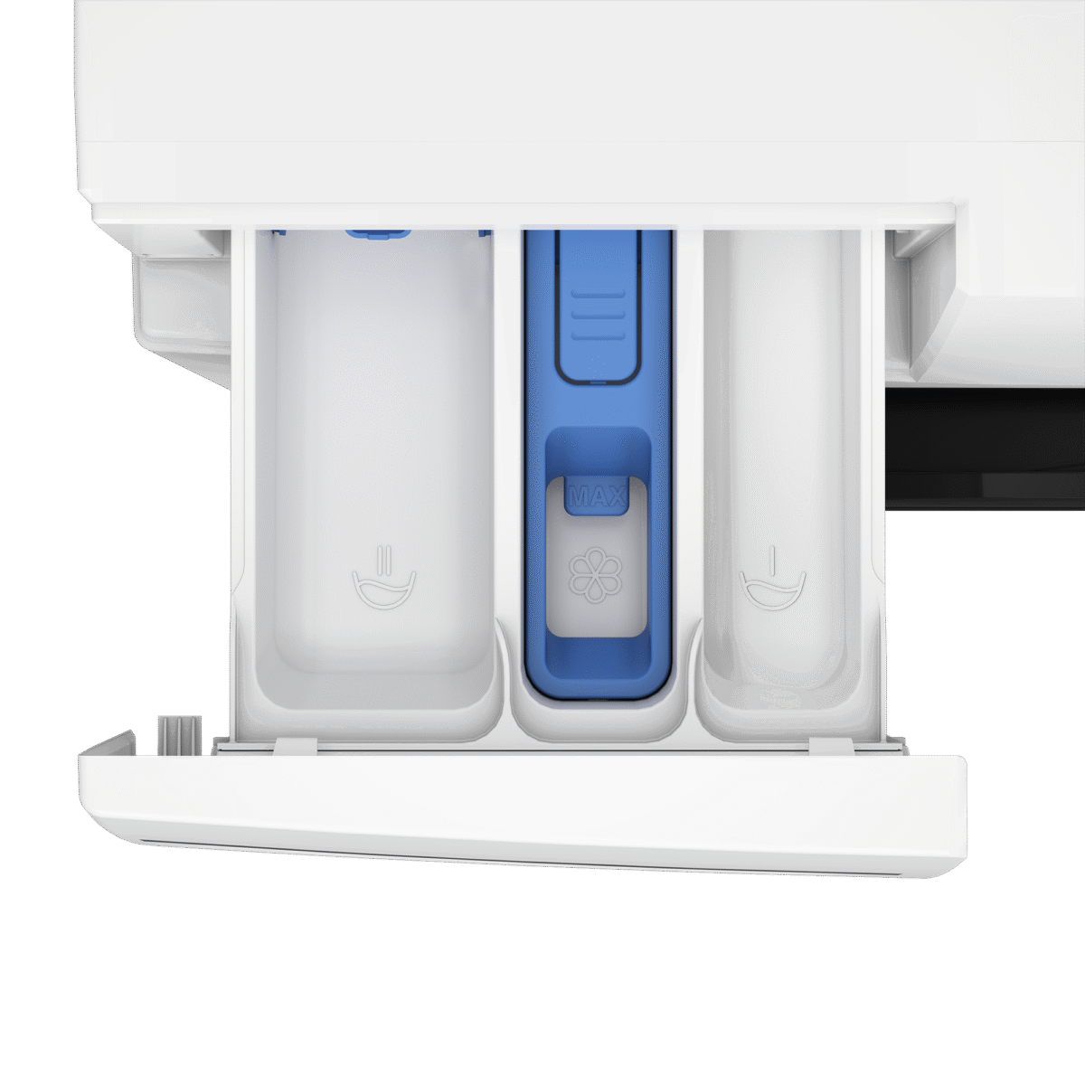 Pesumasin Beko BM3WFSU49415WB - Image 5