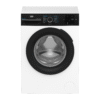 Pesumasin Beko BM3WFSU39413WPBB1