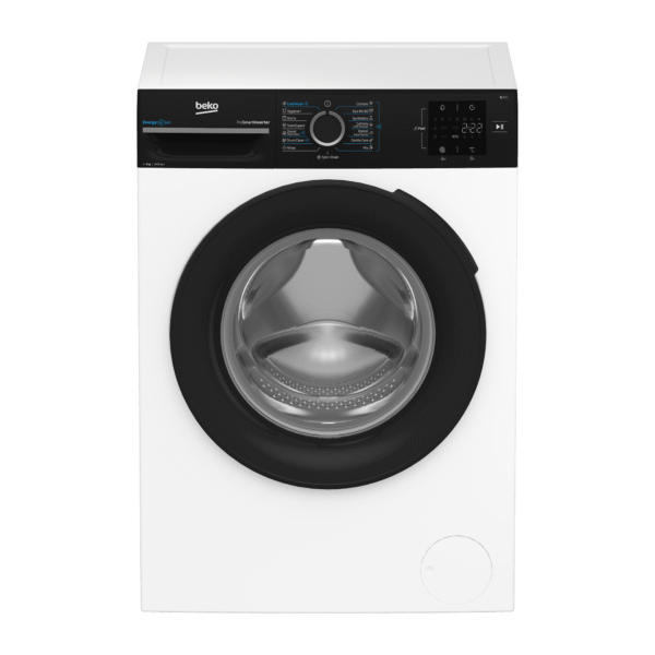Pesumasin Beko BM3WFSU39413WPBB1