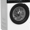 Pesumasin Beko BM3WFSU39413WPBB1 - Image 2