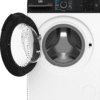 Pesumasin Beko BM3WFSU39413WPBB1 - Image 3