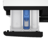 Pesumasin Beko BM3WFSU39413WPBB1 - Image 5