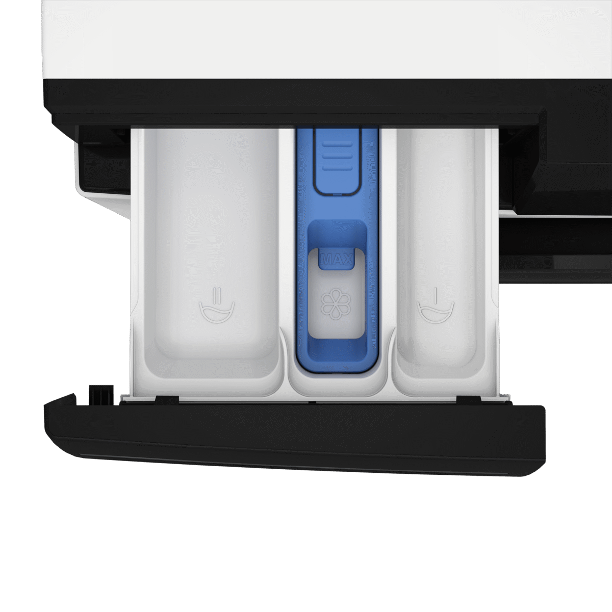 Pesumasin Beko BM3WFSU39413WPBB1 - Image 5