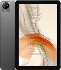 Tahvelarvuti TABLET TAB30 WIFI 10" 64GB/TAB30 WIFI GREY BLACKVIEW