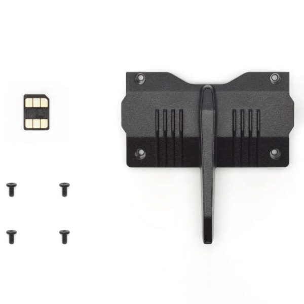 DRONE ACC CELL DONGLE KIT 4G/MATR.30 CP.EN.00000550.01 DJI