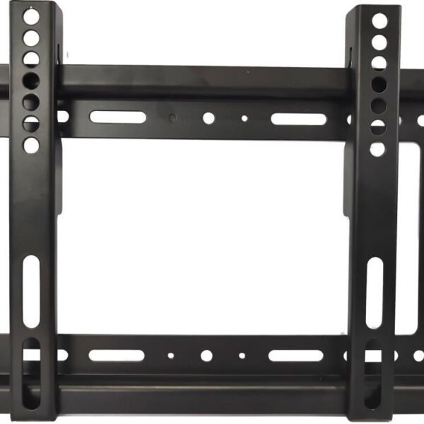 POS ACC WALL MOUNT CRANE 1/4 02 14 151 IMIN