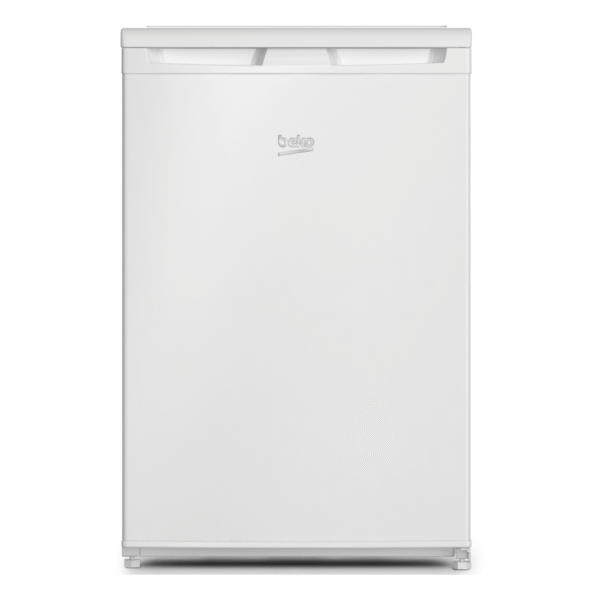 Külmik Beko TSE1234FSN