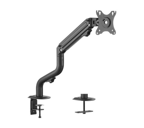 Seinakinnitus DISPLAY ACC MOUNTING ARM/17-32" MA-DA1-02 GEMBIRD