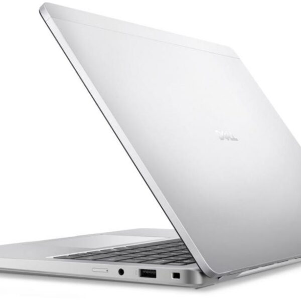 Sülearvuti Notebook|DELL|Pro Plus|Pro 14 Plus (PB14250)|CPU  Core Ultra|u7-265|2100 MHz|...