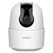 Kaamera WRL CAMERA 3MP RANGER 2C/IPC-K2ECP-3H1W IMOU