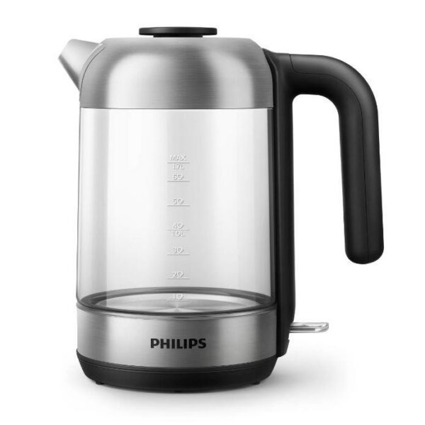Veekeetja KETTLE/HD9339/80 PHILIPS