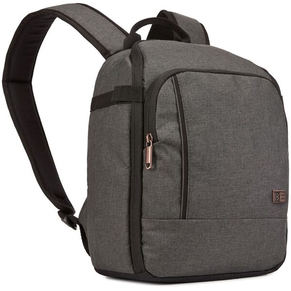 Case Logic 4004 CEBP104 ERA SLR BP OBS