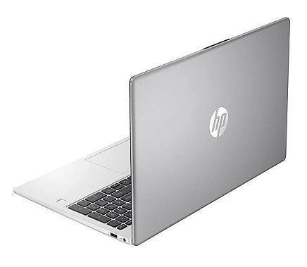 Sülearvuti Notebook|HP|250 G10|CPU  Core i5|i5-1334U|1300 MHz|15.6"|1920x1080|RAM 16GB|D...