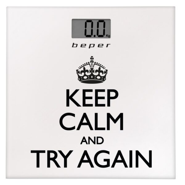 Beper 40.821