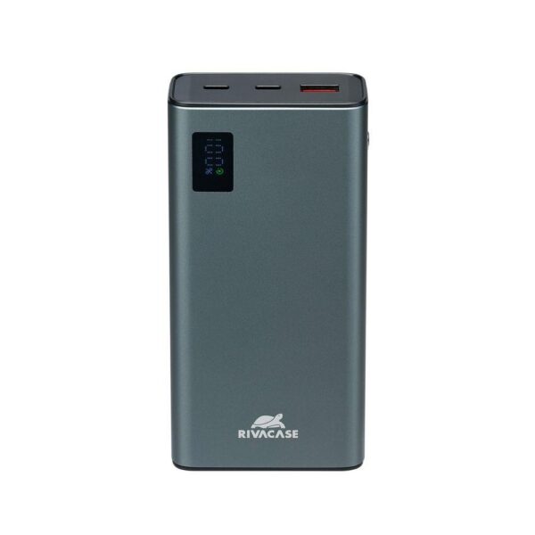 Akupank POWER BANK USB 20000MAH/VA1022 RIVACASE