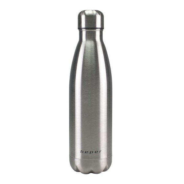 Beper BI.505 0.5L