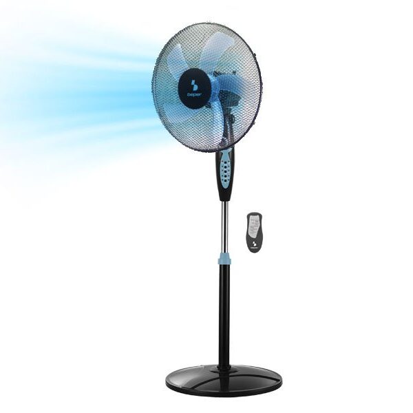 Beper P206VEN131