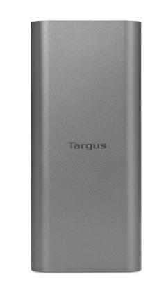 Akupank POWER BANK USB-C 140W/451-BDJG DELL