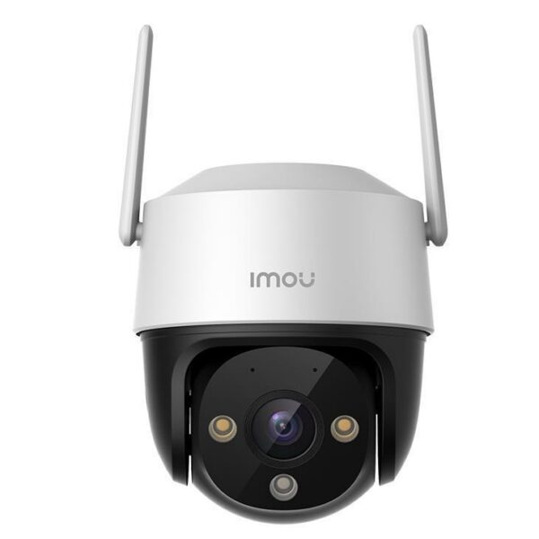 Kaamera WRL CAMERA 5MP CRUISER SE/IPC-K7CP-5H1WF IMOU
