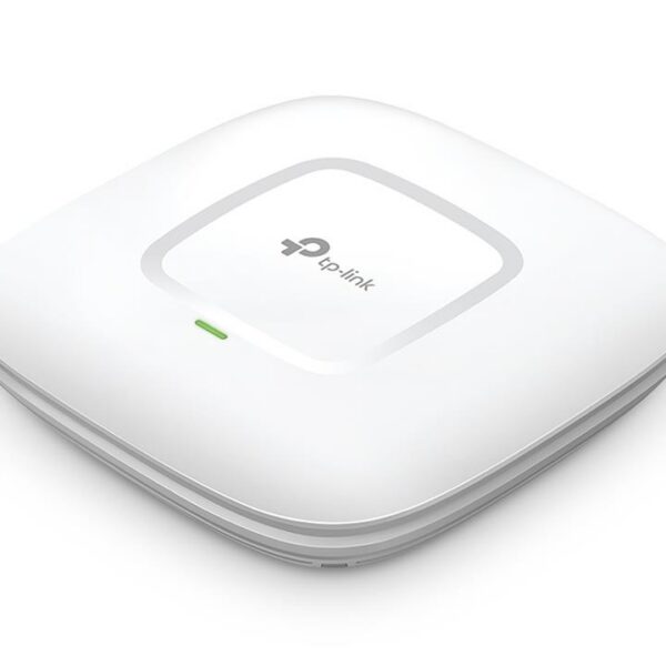 Access Point|TP-LINK|Omada|1200 Mbps|IEEE 802.11a|IEEE 802.11g|IEEE 802.11n|I...