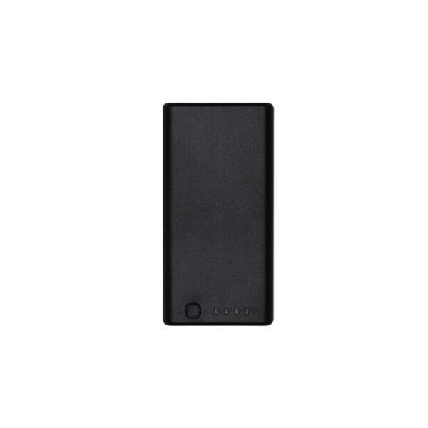 DRONE ACC INTELLIGENT BATTERY/WB37 CP.BX.000229.03 DJI