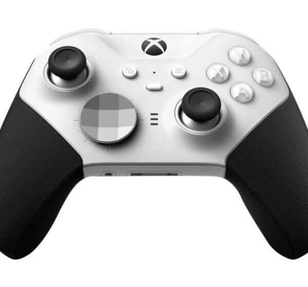 CONSOLE ACC CONTROLLER WRL/XBOX 889842717075 MICROSOFT