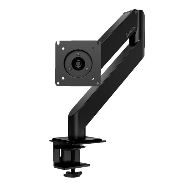 Seinakinnitus MONITOR ACC ARM X1-3D/AEMNT00062A ARCTIC
