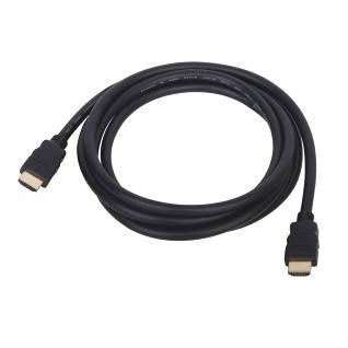 Sbox HDMI-10 HDMI-HDMI 1.4 M/M 10M