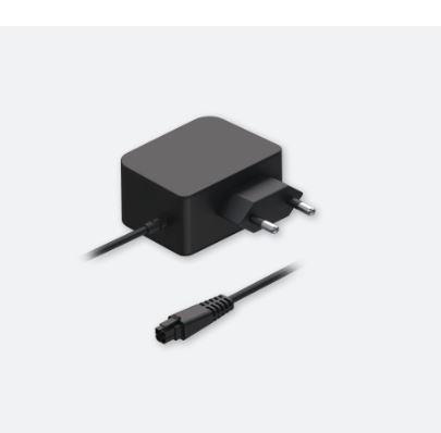 NET SWITCH ACC POWER SUPPLY/18W PR3PXEU3 TELTONIKA