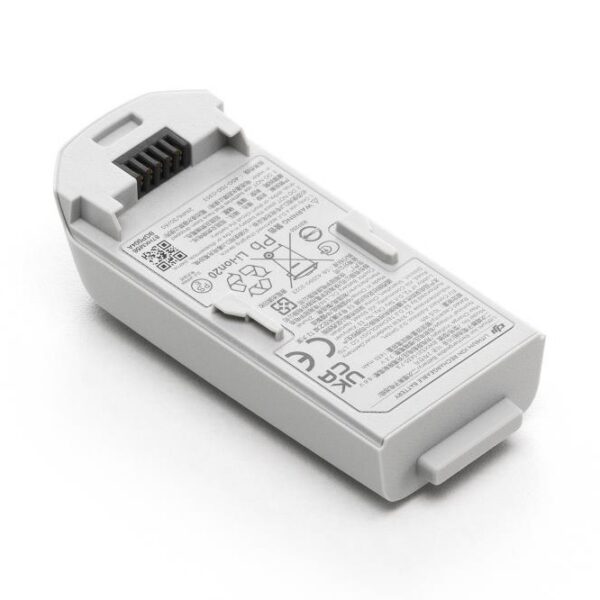 DRONE ACC INTELLIGENT BATTERY/NEO CP.FP.00000189.02 DJI
