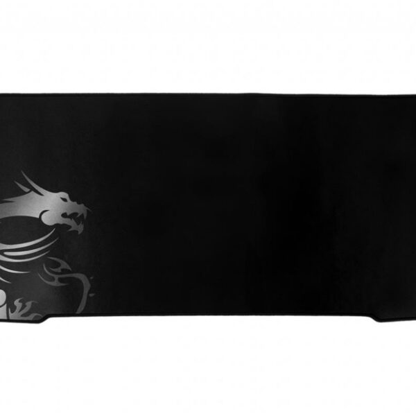 Hiirepadi MOUSE PAD/AGILITY GD70 MSI