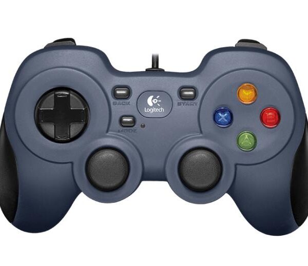 GAMEPAD USB F310/940-000135 LOGITECH